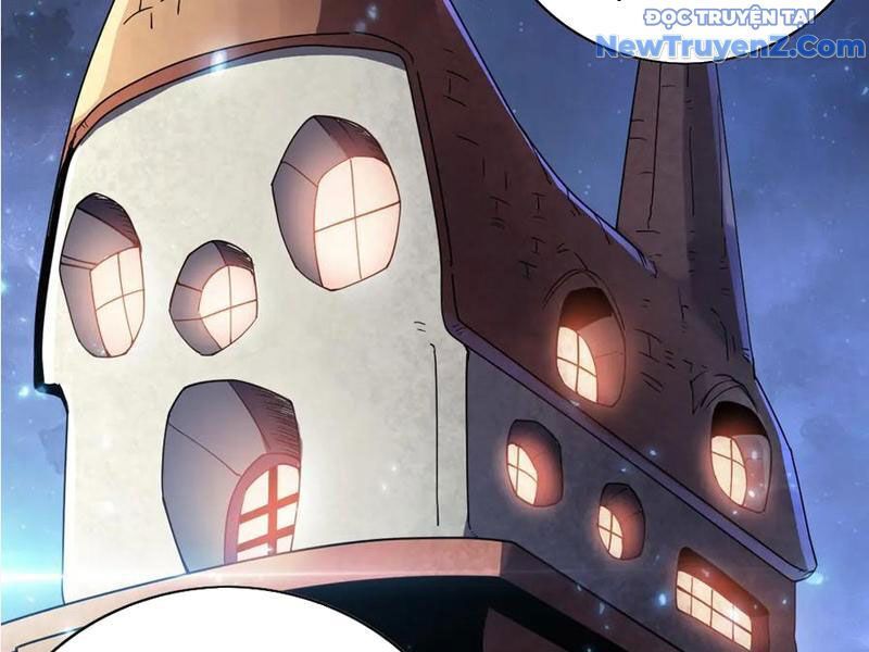 Vạn Tộc! Tru Sát!! - Chapter 36 - Page 137