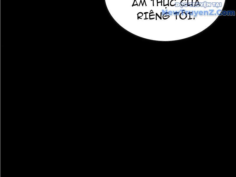 Vạn Tộc! Tru Sát!! - Chapter 36 - Page 139