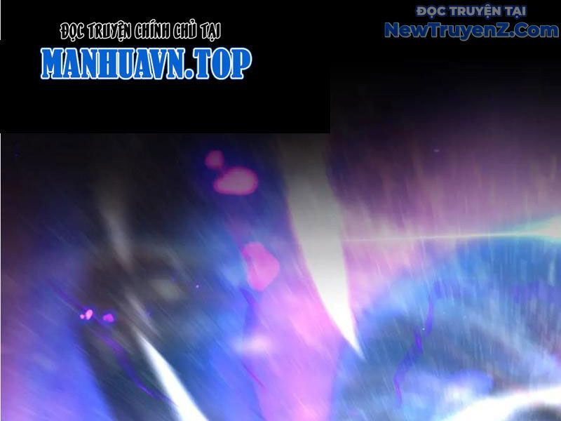 Vạn Tộc! Tru Sát!! - Chapter 36 - Page 140