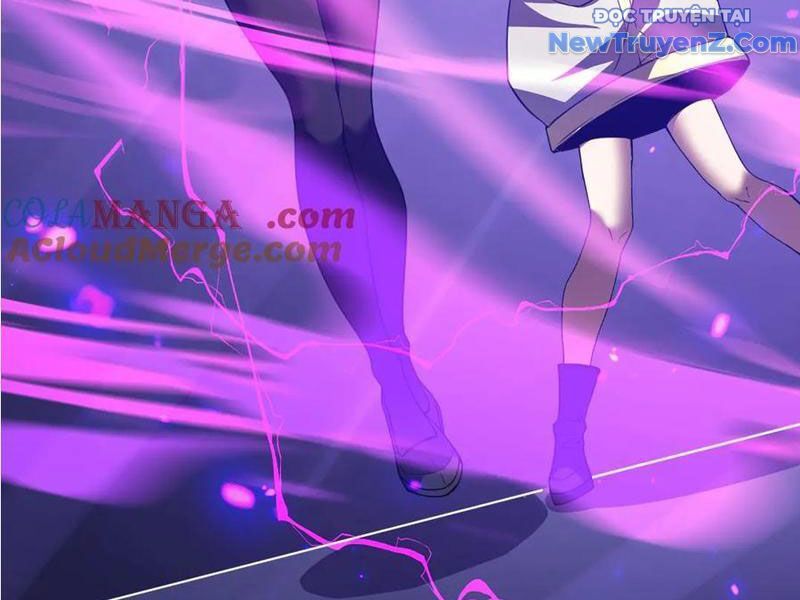 Vạn Tộc! Tru Sát!! - Chapter 36 - Page 144