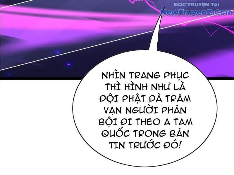 Vạn Tộc! Tru Sát!! - Chapter 36 - Page 145