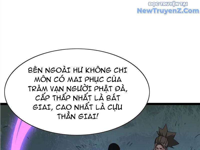 Vạn Tộc! Tru Sát!! - Chapter 36 - Page 147