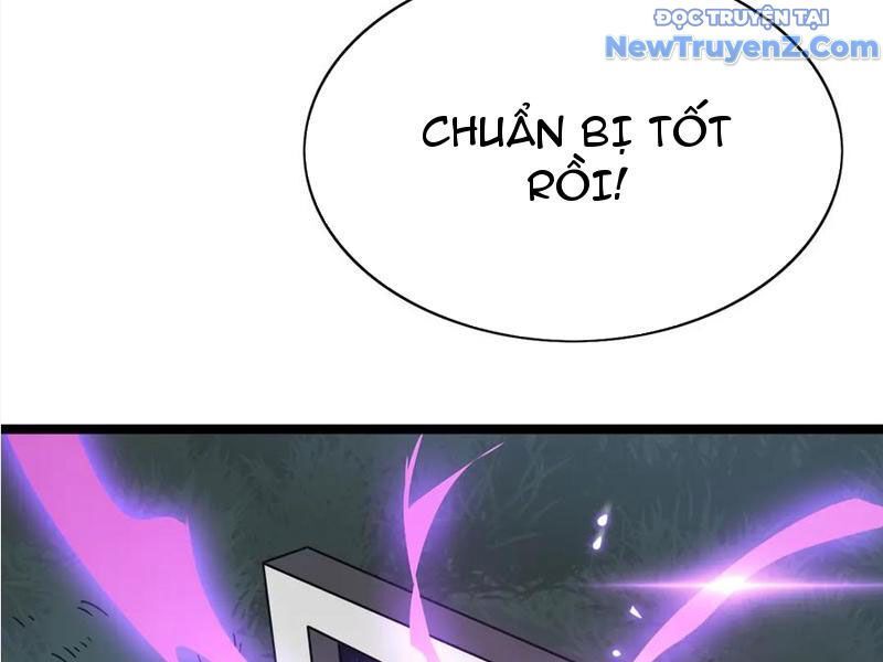Vạn Tộc! Tru Sát!! - Chapter 36 - Page 151