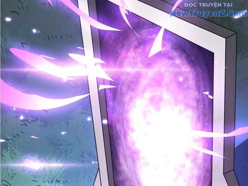 Vạn Tộc! Tru Sát!! - Chapter 36 - Page 152