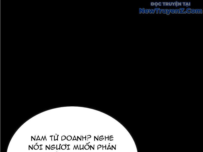 Vạn Tộc! Tru Sát!! - Chapter 36 - Page 156