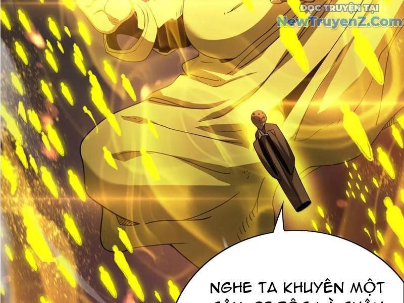 Vạn Tộc! Tru Sát!! - Chapter 36 - Page 159