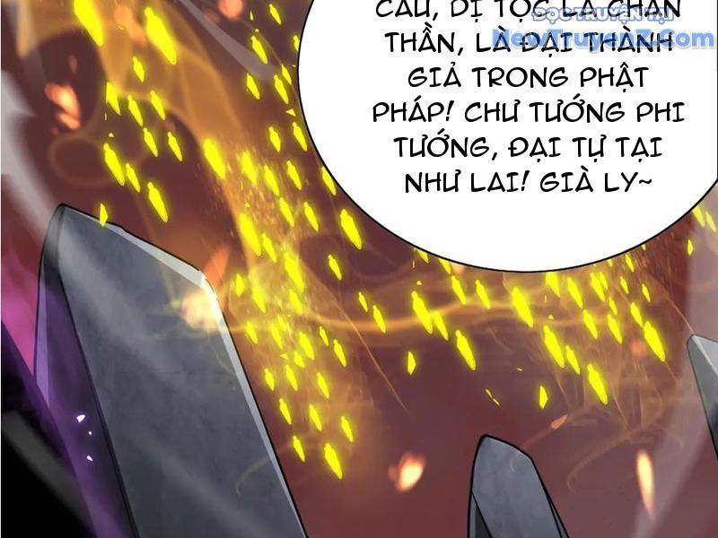 Vạn Tộc! Tru Sát!! - Chapter 36 - Page 160