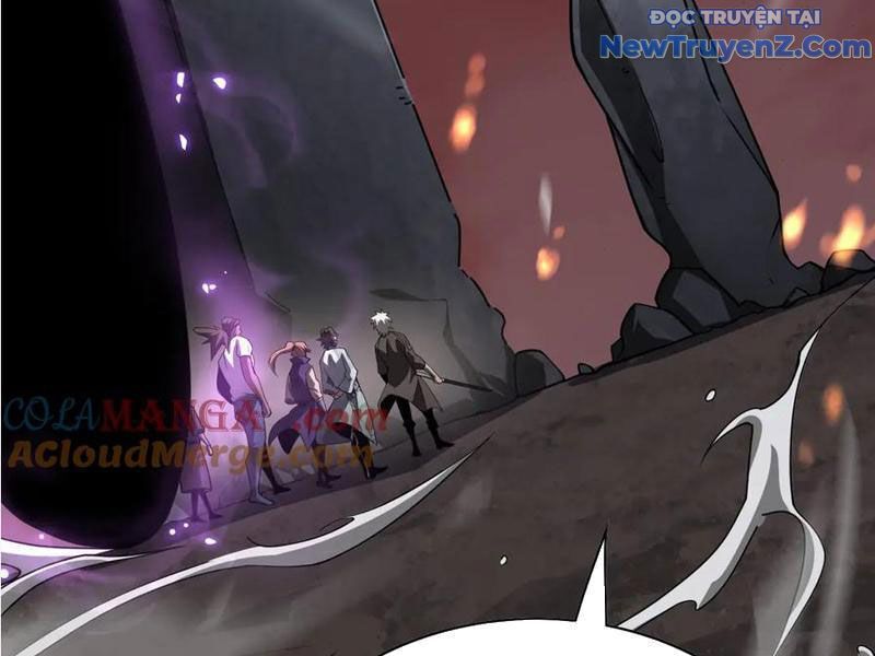 Vạn Tộc! Tru Sát!! - Chapter 36 - Page 161