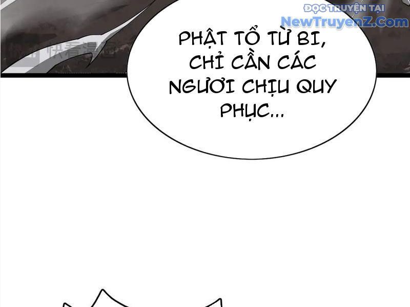 Vạn Tộc! Tru Sát!! - Chapter 36 - Page 162
