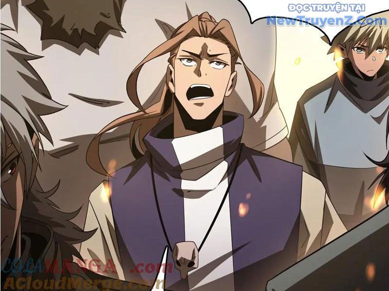 Vạn Tộc! Tru Sát!! - Chapter 36 - Page 164