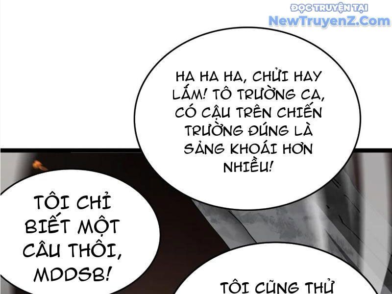 Vạn Tộc! Tru Sát!! - Chapter 36 - Page 166