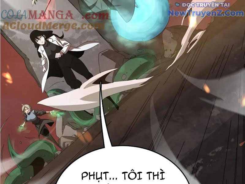 Vạn Tộc! Tru Sát!! - Chapter 36 - Page 169