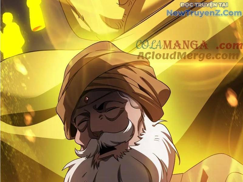 Vạn Tộc! Tru Sát!! - Chapter 36 - Page 173