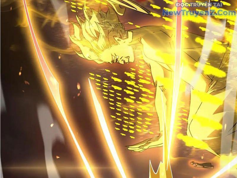 Vạn Tộc! Tru Sát!! - Chapter 36 - Page 178