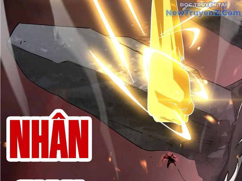 Vạn Tộc! Tru Sát!! - Chapter 36 - Page 179