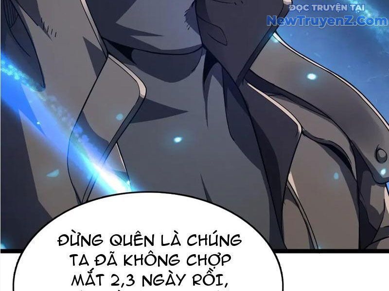 Vạn Tộc! Tru Sát!! - Chapter 36 - Page 18