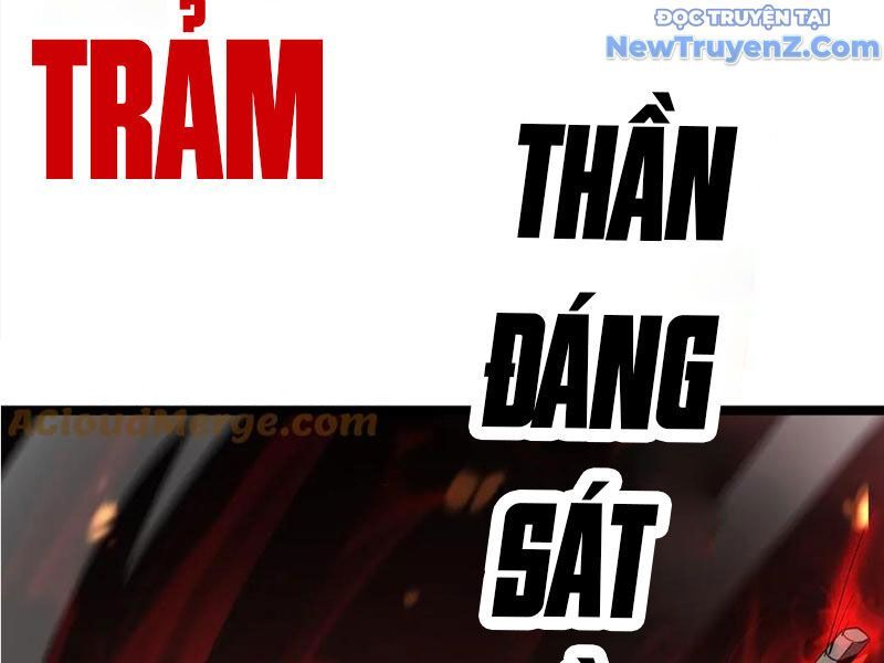 Vạn Tộc! Tru Sát!! - Chapter 36 - Page 181