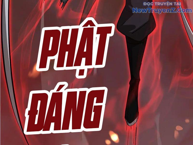 Vạn Tộc! Tru Sát!! - Chapter 36 - Page 184