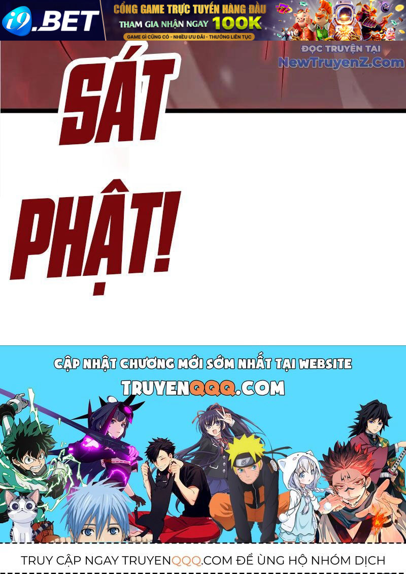 Vạn Tộc! Tru Sát!! - Chapter 36 - Page 185