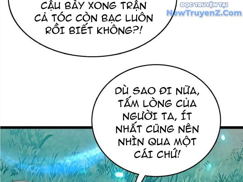 Vạn Tộc! Tru Sát!! - Chapter 36 - Page 19