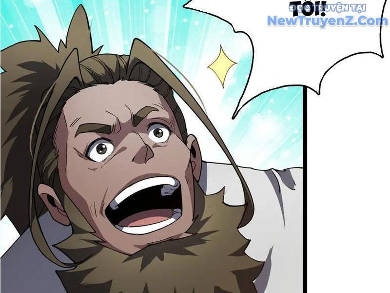 Vạn Tộc! Tru Sát!! - Chapter 36 - Page 23