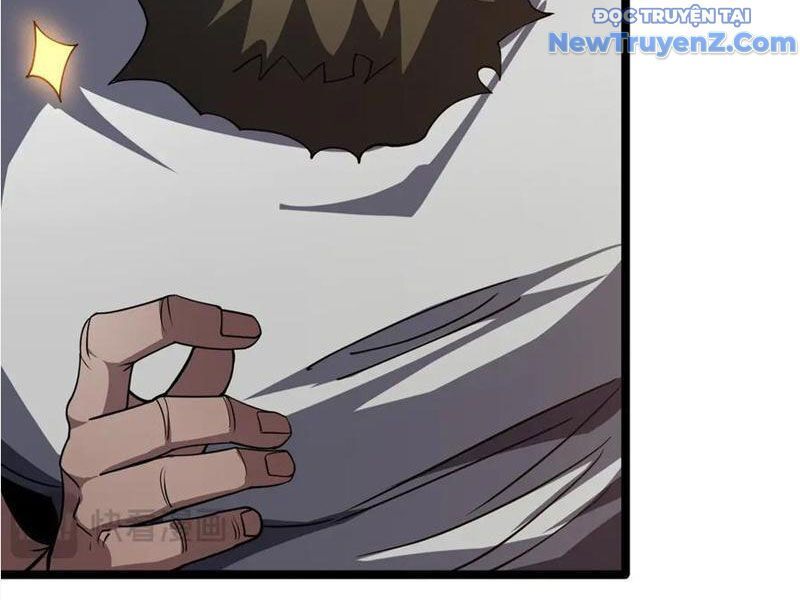 Vạn Tộc! Tru Sát!! - Chapter 36 - Page 24