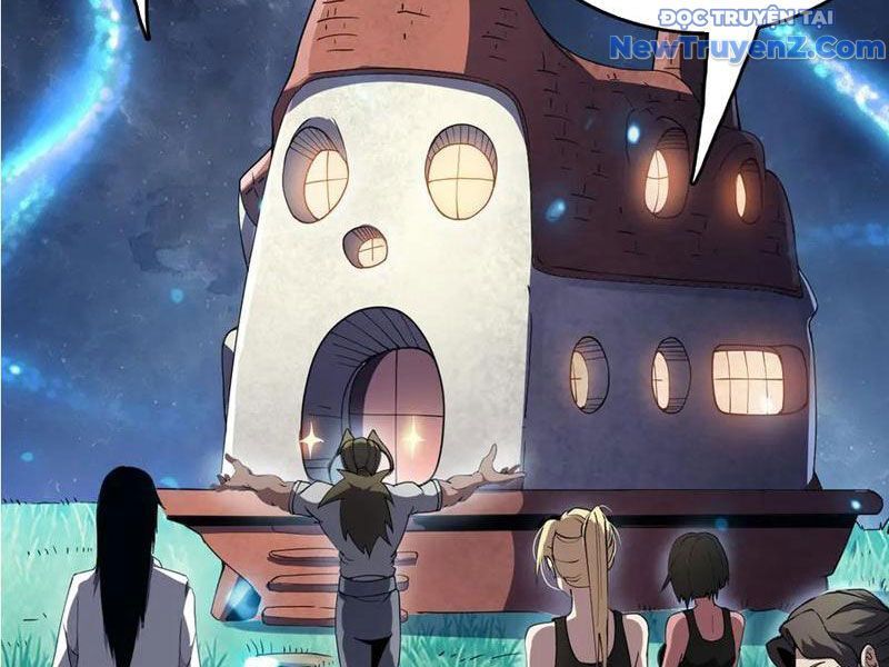 Vạn Tộc! Tru Sát!! - Chapter 36 - Page 26