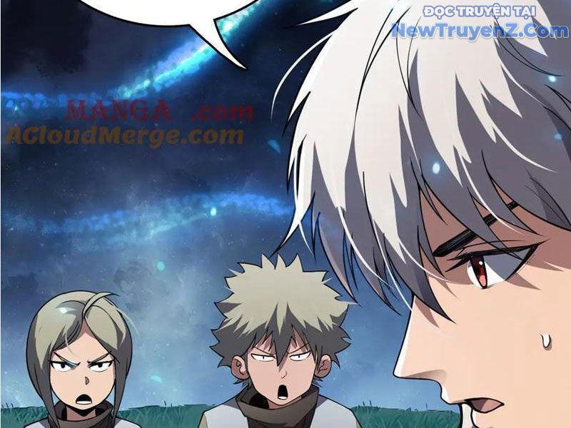 Vạn Tộc! Tru Sát!! - Chapter 36 - Page 29