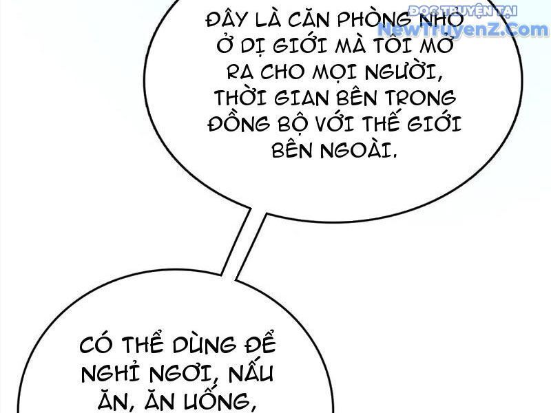 Vạn Tộc! Tru Sát!! - Chapter 36 - Page 3