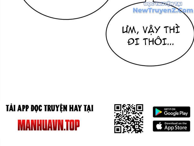 Vạn Tộc! Tru Sát!! - Chapter 36 - Page 31
