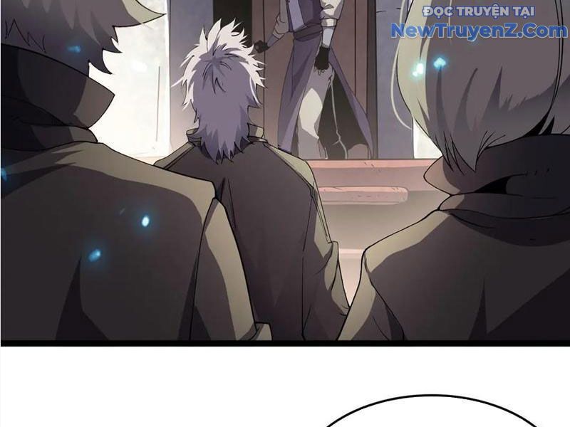 Vạn Tộc! Tru Sát!! - Chapter 36 - Page 34