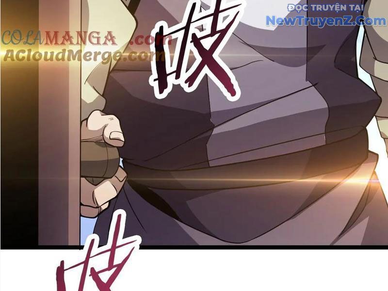 Vạn Tộc! Tru Sát!! - Chapter 36 - Page 37