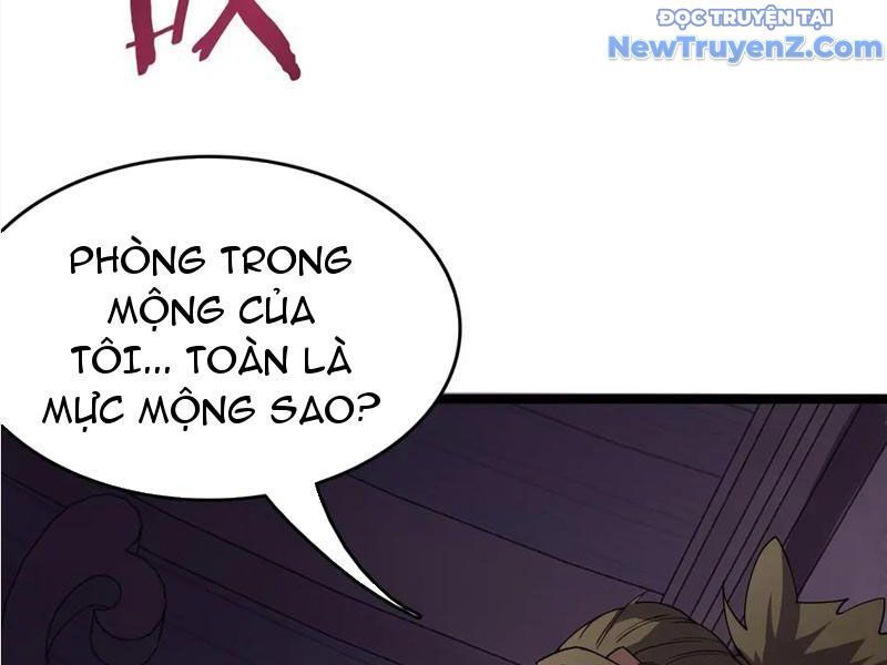 Vạn Tộc! Tru Sát!! - Chapter 36 - Page 38