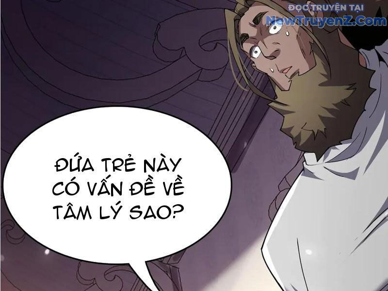 Vạn Tộc! Tru Sát!! - Chapter 36 - Page 39