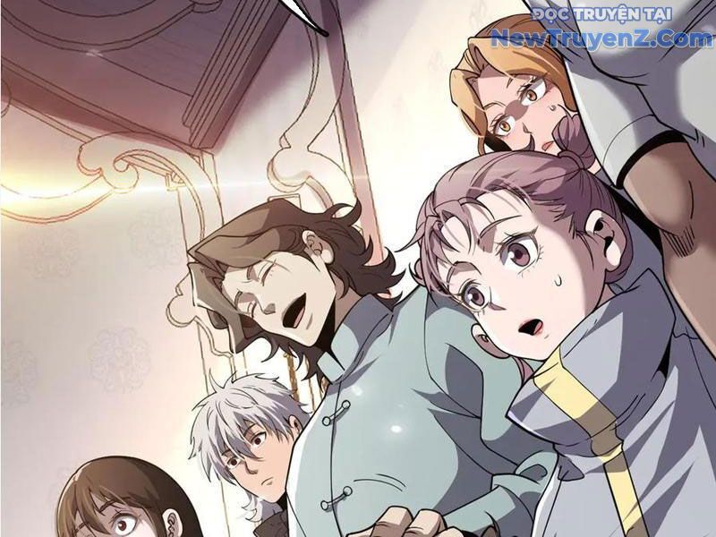 Vạn Tộc! Tru Sát!! - Chapter 36 - Page 40