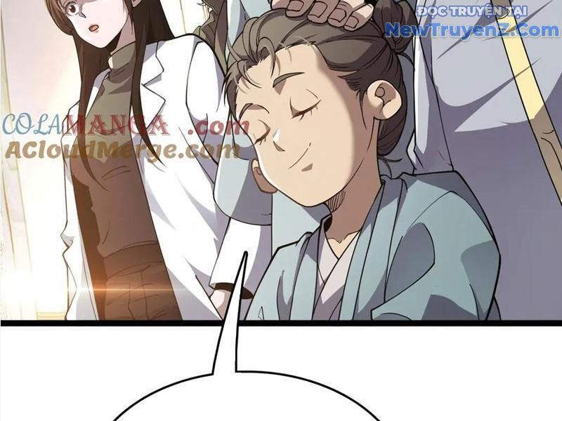 Vạn Tộc! Tru Sát!! - Chapter 36 - Page 41