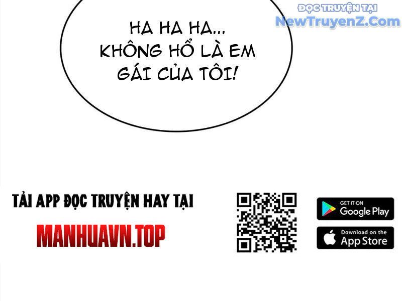 Vạn Tộc! Tru Sát!! - Chapter 36 - Page 42