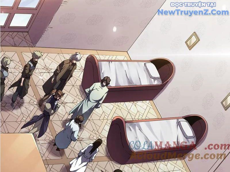 Vạn Tộc! Tru Sát!! - Chapter 36 - Page 44