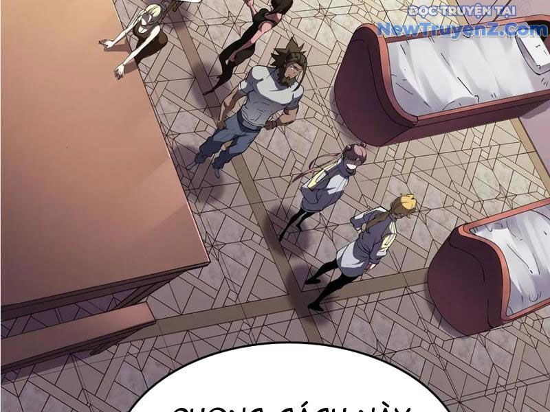 Vạn Tộc! Tru Sát!! - Chapter 36 - Page 45