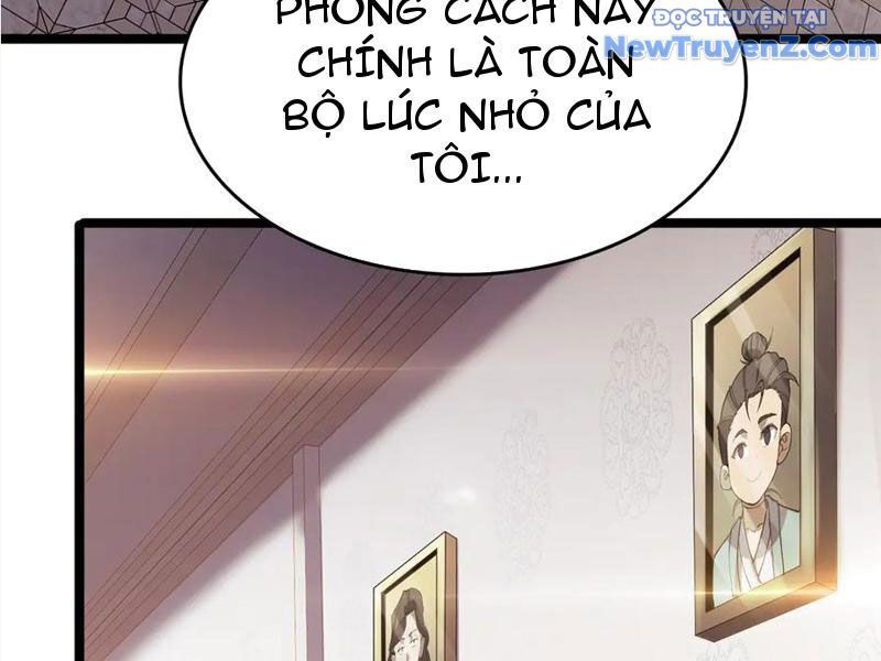 Vạn Tộc! Tru Sát!! - Chapter 36 - Page 46