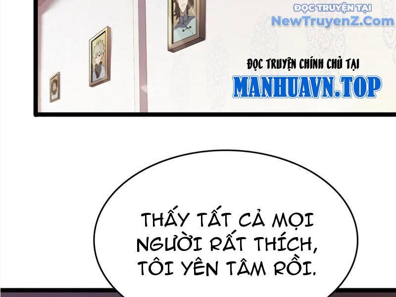 Vạn Tộc! Tru Sát!! - Chapter 36 - Page 47