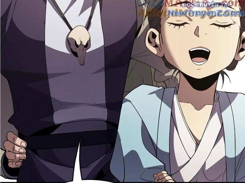 Vạn Tộc! Tru Sát!! - Chapter 36 - Page 49