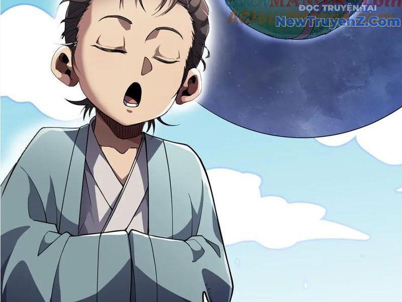 Vạn Tộc! Tru Sát!! - Chapter 36 - Page 5