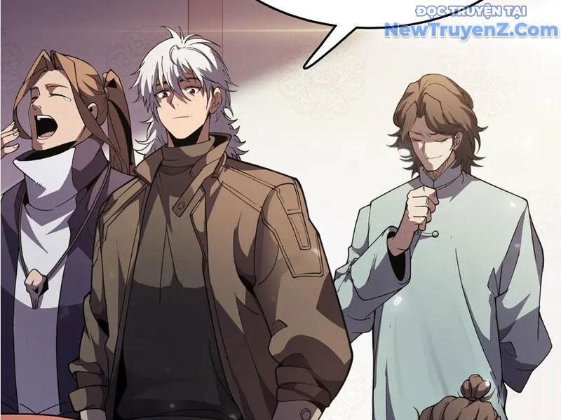 Vạn Tộc! Tru Sát!! - Chapter 36 - Page 51