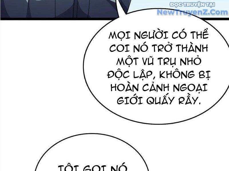 Vạn Tộc! Tru Sát!! - Chapter 36 - Page 6