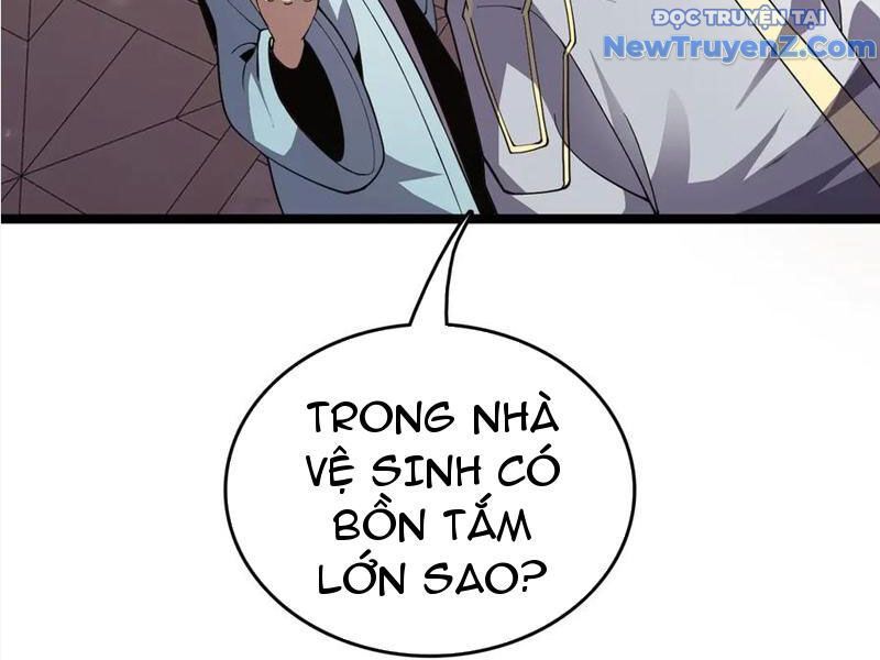 Vạn Tộc! Tru Sát!! - Chapter 36 - Page 60