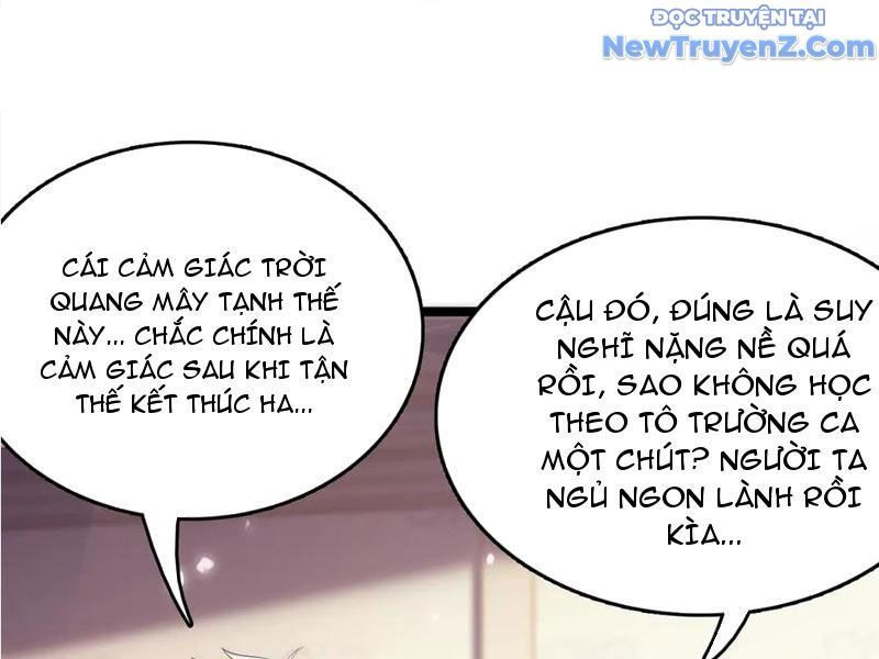 Vạn Tộc! Tru Sát!! - Chapter 36 - Page 61