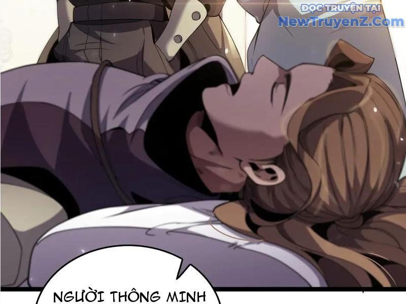 Vạn Tộc! Tru Sát!! - Chapter 36 - Page 63