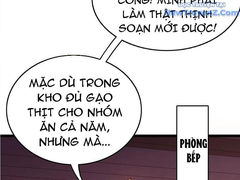 Vạn Tộc! Tru Sát!! - Chapter 36 - Page 65