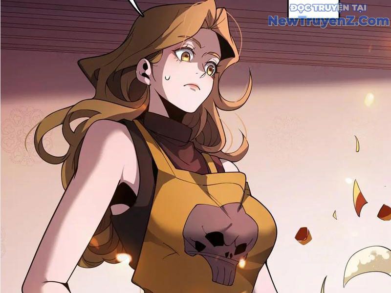 Vạn Tộc! Tru Sát!! - Chapter 36 - Page 66